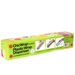 Plastic Wrap Dispenser