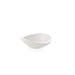 Barre Dip Bowl