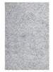 Barranco Blue Wool Rug