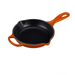 Signature 9" Skillet