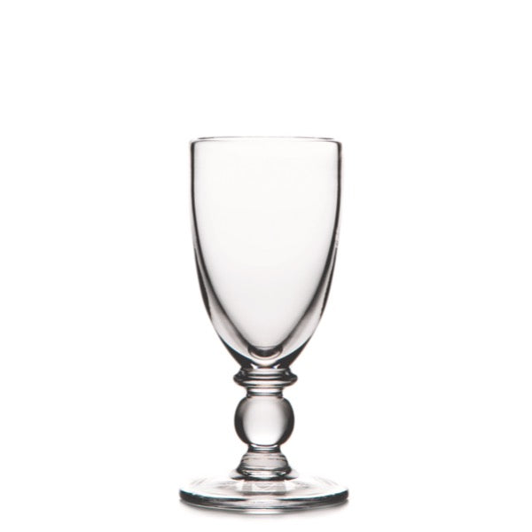 Hartland Wine Glass
