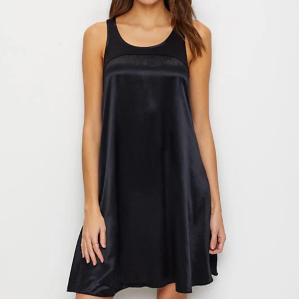 Lindsay Nightgown