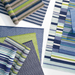 Skyler Stripe Indoor/Outdoor Rug
