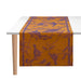 Voliere Blue Table Linens