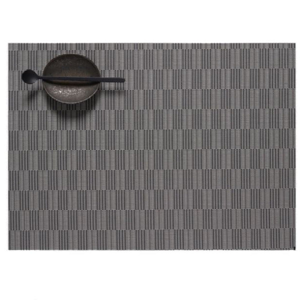Rectangular Placemats: Chord Oak
