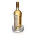 Echo Lake Wine Coaster