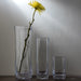 Woodbury Vase