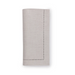Festival Napkins / Set of 4