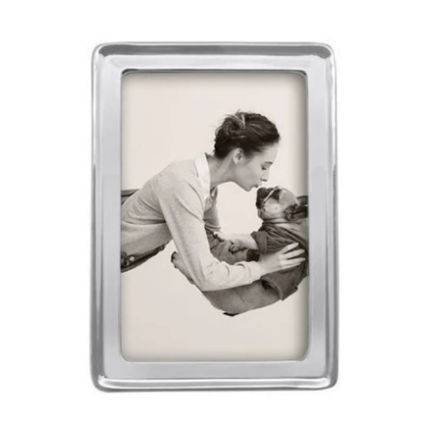 Signature 4x6 Frame