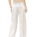 Lola Satin Pant