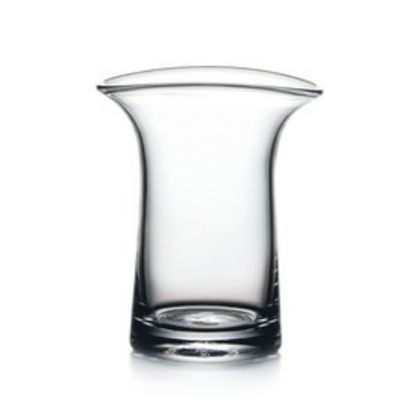 Barre Vase
