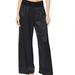 Lola Satin Pant