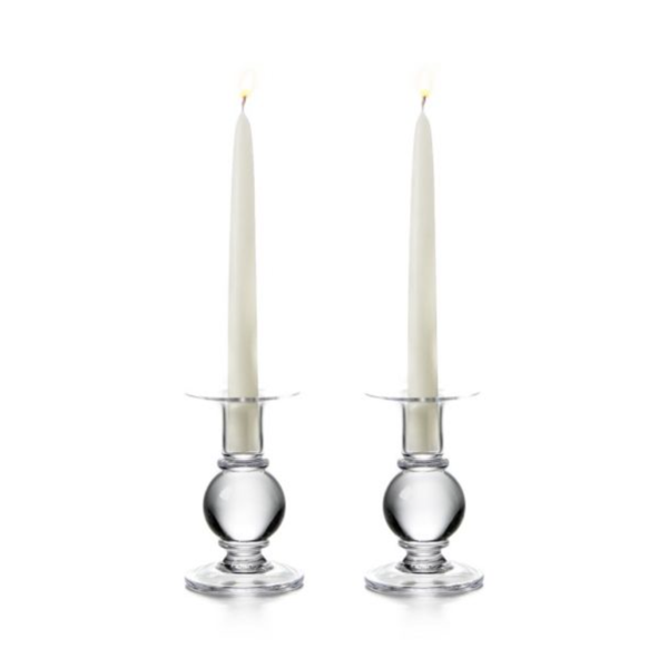 Hartland Candlestick - Set of 2 (Small)