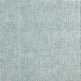 Harrison Wool Rug