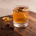 Ascutney Double Old-Fashioned Set (Boxed Set of 2)