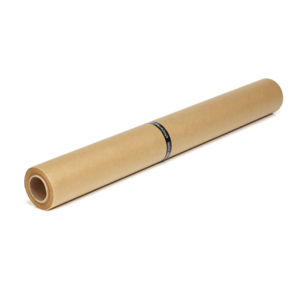 Parchment Paper Refill