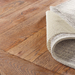 Rug-Stop Rug Pad