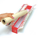 Parchment Paper Dispenser