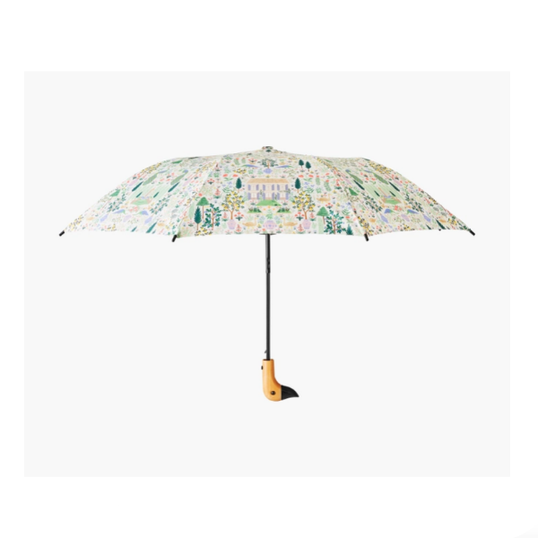 Rifle Paper Camont Umbrella