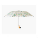 Rifle Paper Camont Umbrella