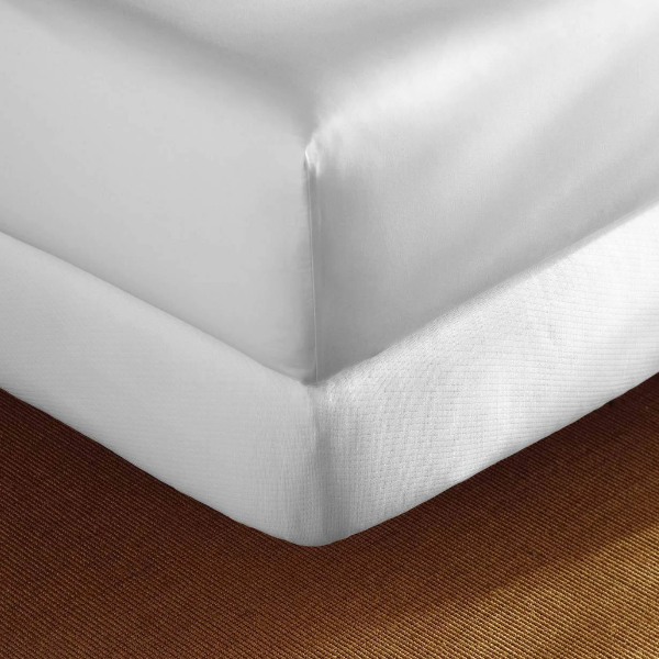Mattress Box Spring Cover