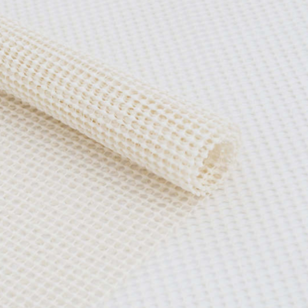 Rug-Stop Rug Pad