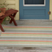 Stone Soup Indoor/Outdoor Rug