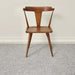 Floormat: Ikat White/Silver