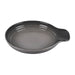 Signature Spoon Rest