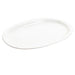 Juliska Puro 20" Platter