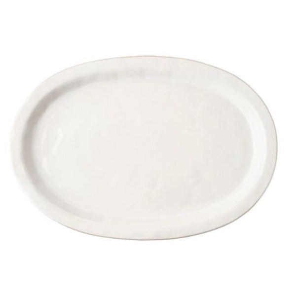 Juliska Puro 20" Platter