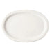 Juliska Puro 20" Platter