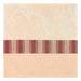 A La Francaise Pink Table Linens