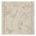 Voliere Beige Table Linens