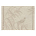 Voliere Beige Table Linens