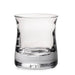 Shoreham Whiskey Glasses Set/2