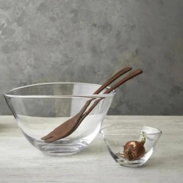 Barre Bowl
