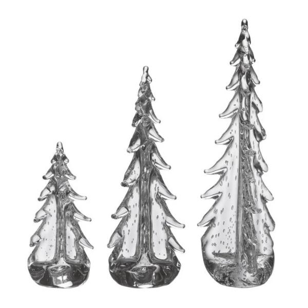 Vermont Bubble Evergreen