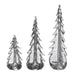 Vermont Bubble Evergreen