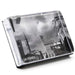 Woodbury Horizontal 4x6 Photo Block