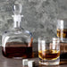 Woodbury Decanter