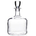 Woodbury Decanter